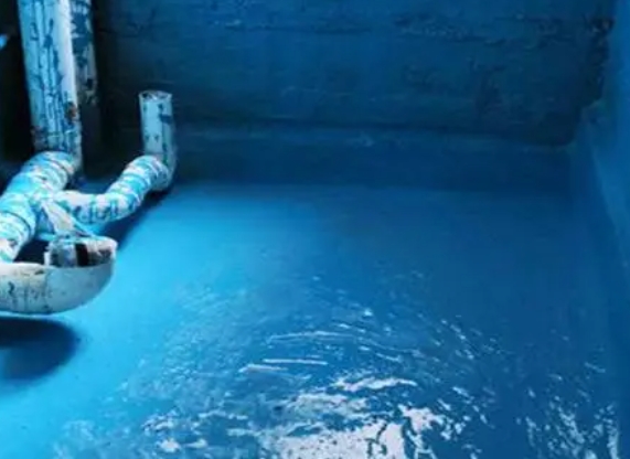 三江卫生间漏水维修公司分下防水公司如何判断防水工程的质量?