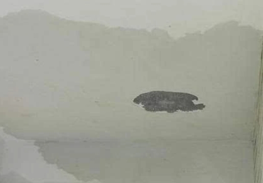 三江卫生间漏水维修公司专业解读三江卫生间防水的施工技术。